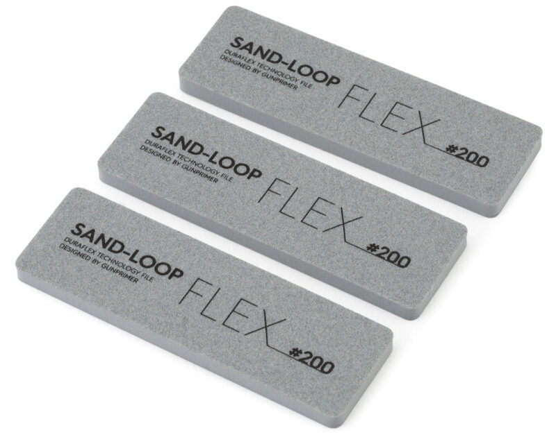 gptsl-f200.jpg Product image: gptsl-f200.jpg