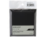 gptsl-f200_1.jpg Product image: gptsl-f200_1.jpg
