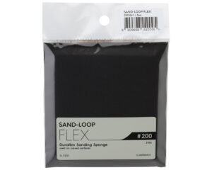 Product image: gptsl-f200_1.jpg