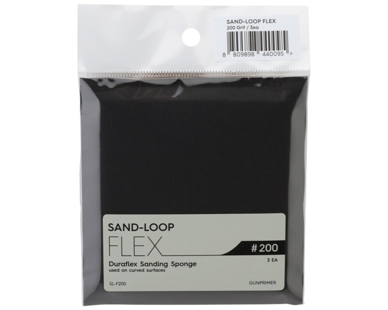 gptsl-f200_1.jpg Product image: gptsl-f200_1.jpg