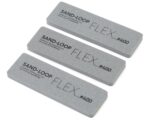 gptsl-f400.jpg Product image: gptsl-f400.jpg