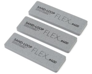 Product image: gptsl-f400.jpg
