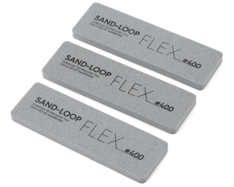 gptsl-f400.jpg Product image: gptsl-f400.jpg