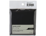 gptsl-f400_1.jpg Product image: gptsl-f400_1.jpg