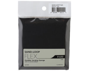 Product image: gptsl-f400_1.jpg