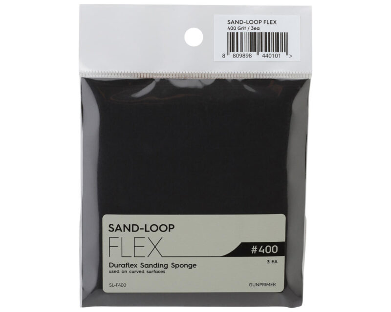gptsl-f400_1.jpg Product image: gptsl-f400_1.jpg
