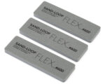 gptsl-f600.jpg Product image: gptsl-f600.jpg