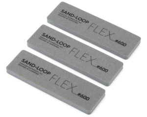 Product image: gptsl-f600.jpg