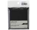 gptsl-f600_1.jpg Product image: gptsl-f600_1.jpg