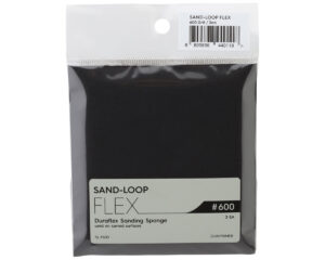 Product image: gptsl-f600_1.jpg