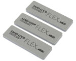 gptsl-f800.jpg Product image: gptsl-f800.jpg