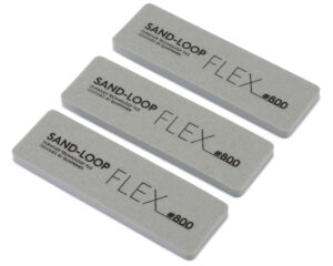 Product image: gptsl-f800.jpg