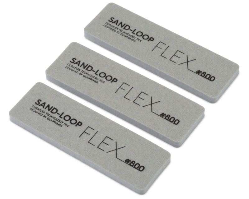 gptsl-f800.jpg Product image: gptsl-f800.jpg