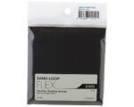 gptsl-f800_1.jpg Product image: gptsl-f800_1.jpg