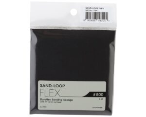 Product image: gptsl-f800_1.jpg
