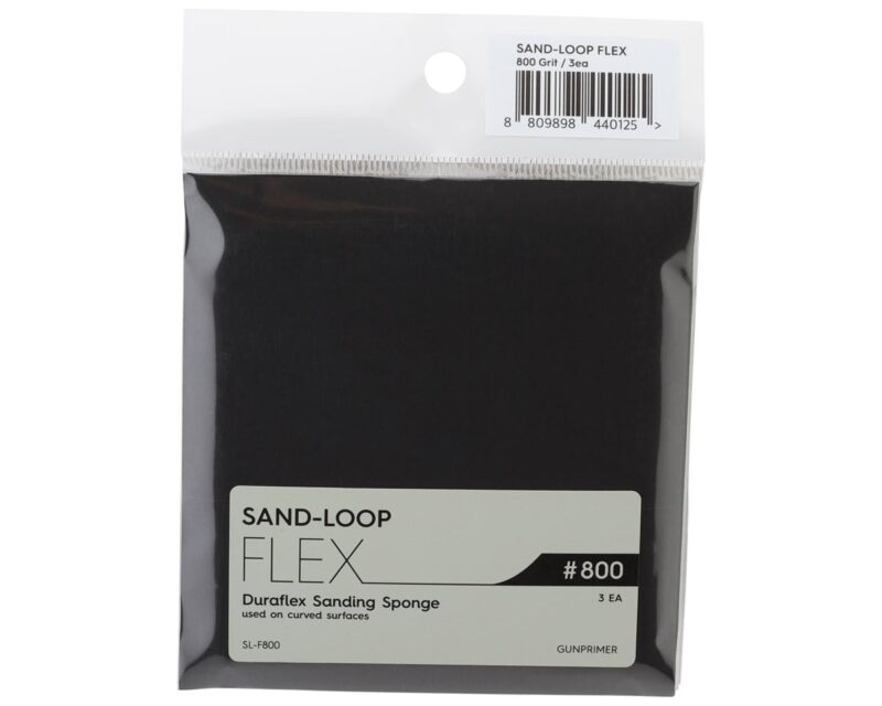 gptsl-f800_1.jpg Product image: gptsl-f800_1.jpg