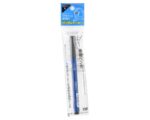 Product image: guzgm02_1.jpg