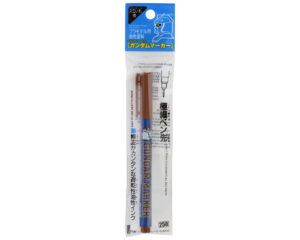 Product image: guzgm03_1.jpg