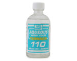 Product image: guzt110.jpg