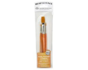 Product image: rbmrset-9111.jpg