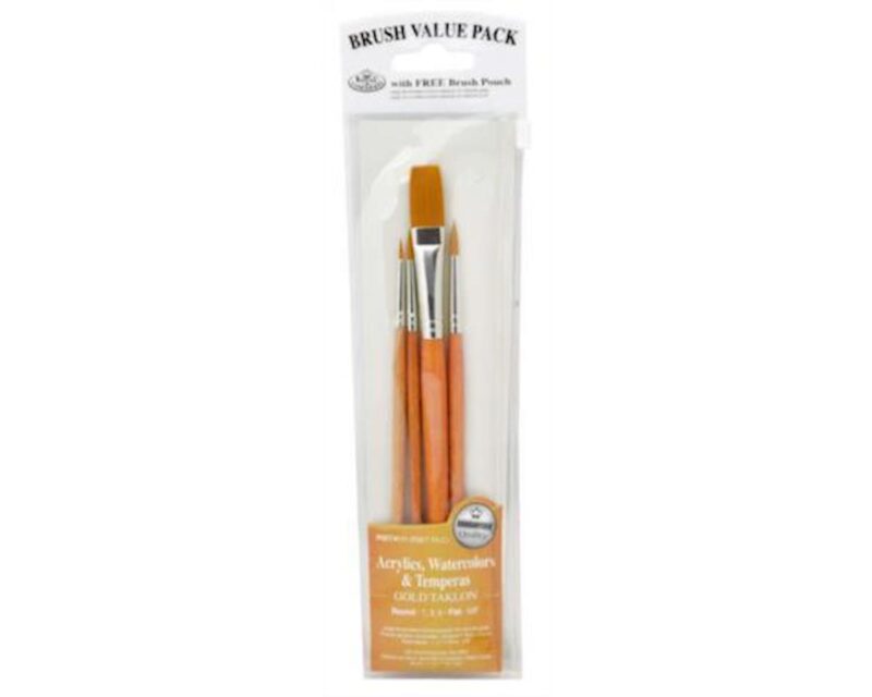 Product image: rbmrset-9111.jpg