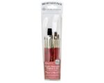 Product image: rbmrset-9152.jpg
