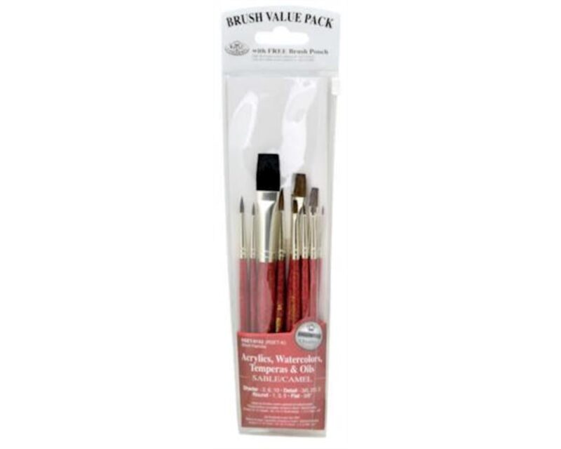 Product image: rbmrset-9152.jpg
