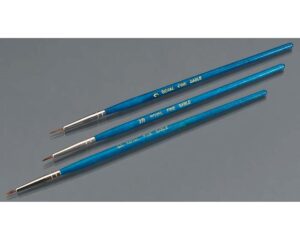 Product image: rbmrset9102.jpg