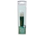 Product image: rbmrset9139.jpg