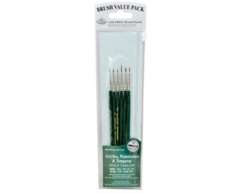 Product image: rbmrset9139.jpg