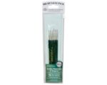 Product image: rbmrset9139_1.jpg