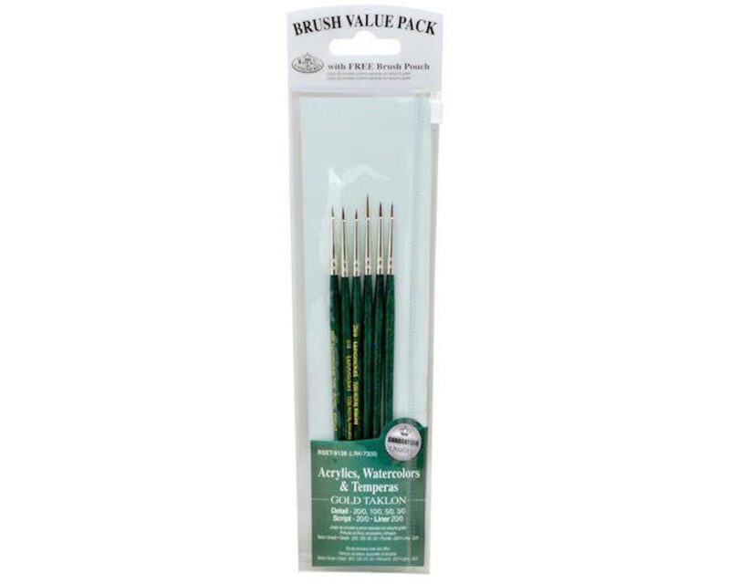 Product image: rbmrset9139_1.jpg