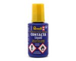 Product image: rmx39601.jpg