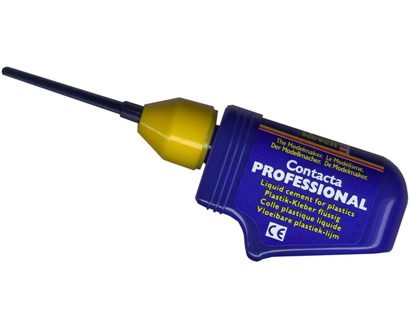 Product image: rmx39604.jpg