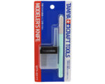 Product image: tam69947.jpg