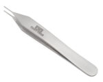 Product image: tam74117.jpg