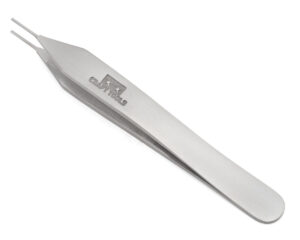 Product image: tam74117.jpg