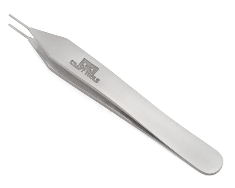 tam74117.jpg Product image: tam74117.jpg