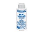 Microscale Micro Liquitape - Doble Faz Liquido (30ml)