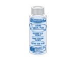 Microscale Micro Liquid Decal Film - Restaurador (30ml)