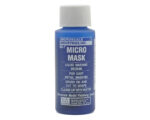 Microscale Micro Mask -  Masking Liquido (30ml)