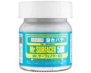 Product image: bangnzsf285.jpg