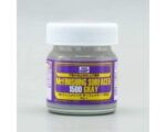 Product image: bangnzsf289.jpg