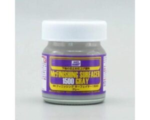 Product image: bangnzsf289.jpg