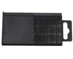 ecp-3066.jpg Product image: ecp-3066.jpg