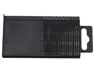 Product image: ecp-3066.jpg