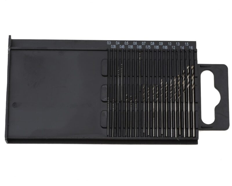 ecp-3066.jpg Product image: ecp-3066.jpg