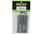 ecp-3066_1.jpg Product image: ecp-3066_1.jpg