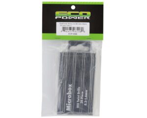 Product image: ecp-3066_1.jpg