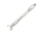 enk407-c.jpg Product image: enk407-c.jpg